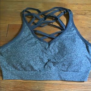 Reebok Sports bra